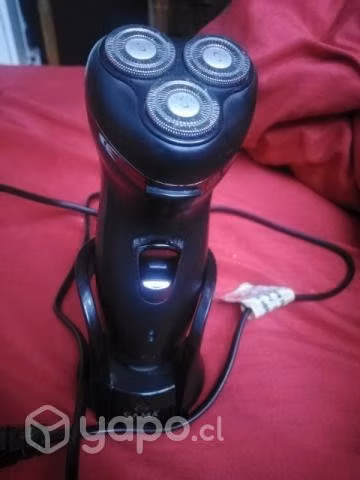 Maquina afeitadora marca GAMA - Imagen 3