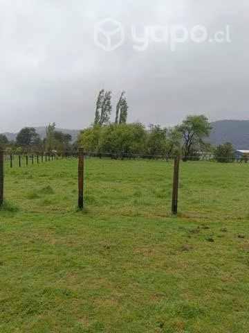 Se vende media hectárea río Puelo - Imagen 14