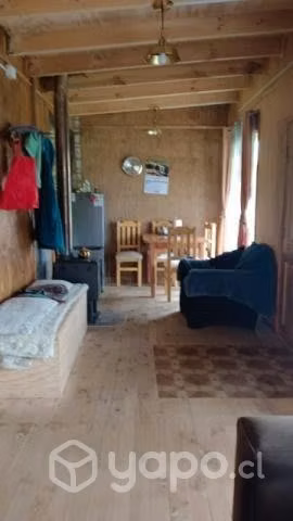 Se vende media hectárea río Puelo - Imagen 9