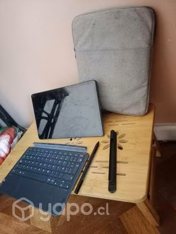 Tablet p11 lenovo