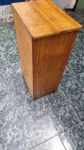 Cómoda madera - Imagen 5