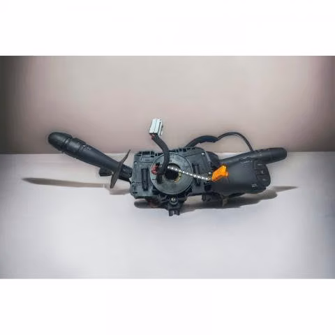 Telecomando Completo Renault Symbol 2008-2012