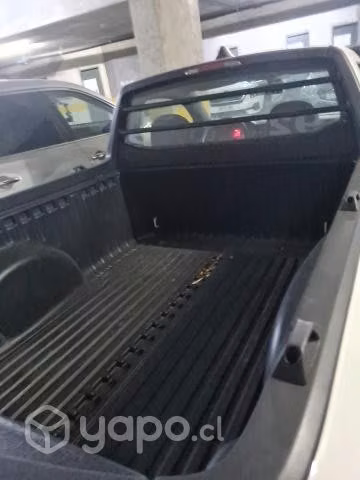 Volkswagen saveiro 2022