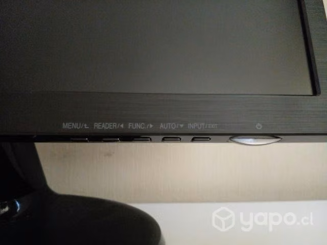 Monitor LG - Imagen 3