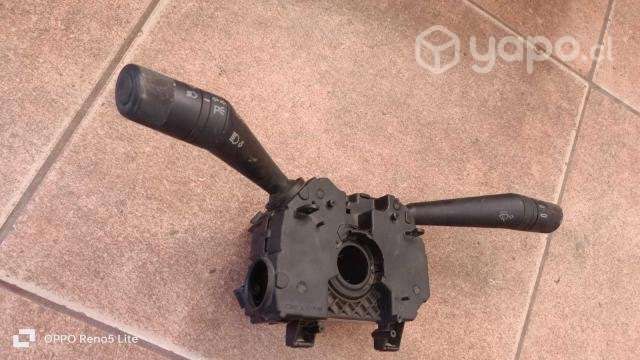 Telecomando Fiat Doblo Maxi Cargo Año 2010-2023 - Imagen 3