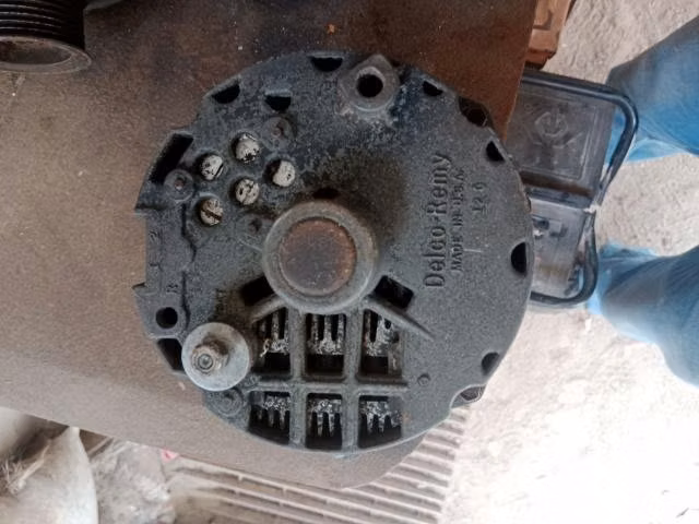 Cambalache