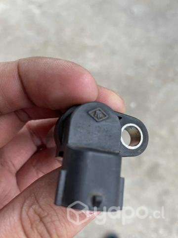 Sensor de posición cigüeñal Subaru forestar 2015 - Imagen 2
