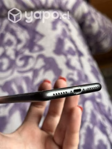 Iphone 8 usado