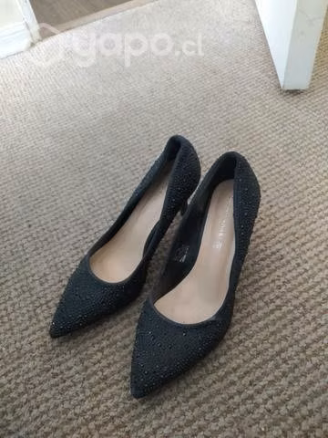 Zapatos 38 - Imagen 2