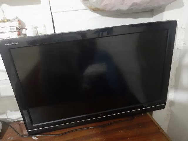 Televisor - Imagen 3