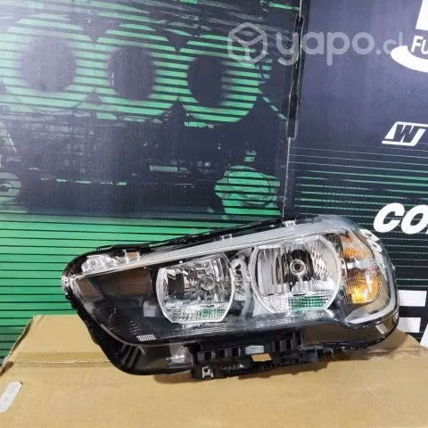 Foco bmw x1 - Imagen 2