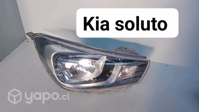 Optico kia soluto dmg repuestos 56.77