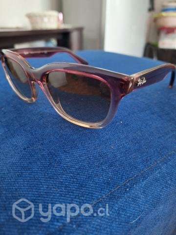 Lentes rayban originales - Imagen 6