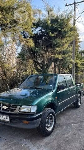 Se vende!!