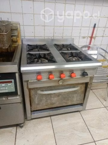 Productos