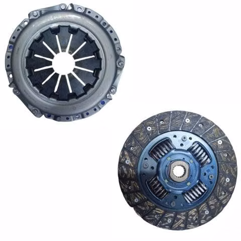 KIT EMBRAGUE RFC 1.4 K14C APK414 2 Suzuki VITARA