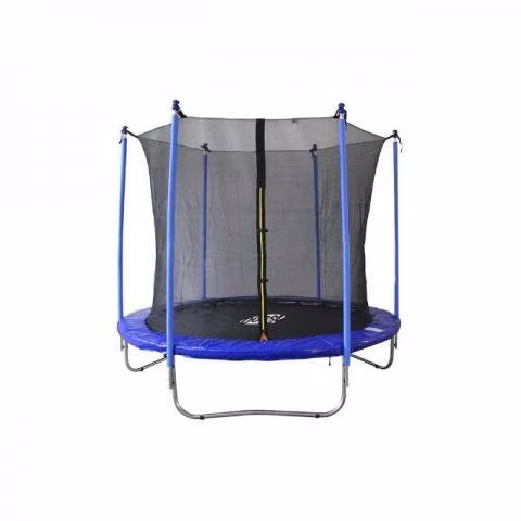 Cama elástica NUEVA sellada