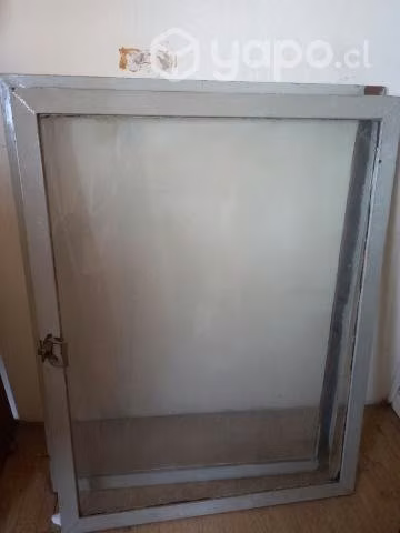 Ventana