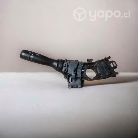Telecomando Luces Toyota All New Yaris 2013-2017