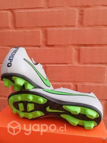 Zapatos fútbol Niño