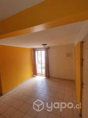 Venta - Imagen 6