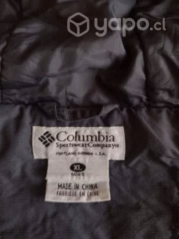Parkas Columbia - Imagen 5