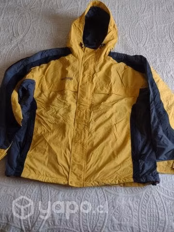 Parkas Columbia - Imagen 4