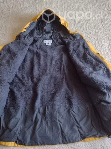 Parkas Columbia - Imagen 6