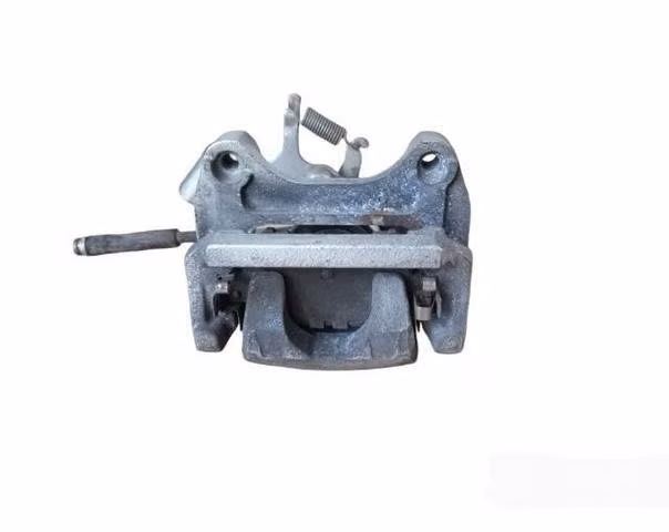 Caliper Trasero Derecho Mazda CX - Imagen 5