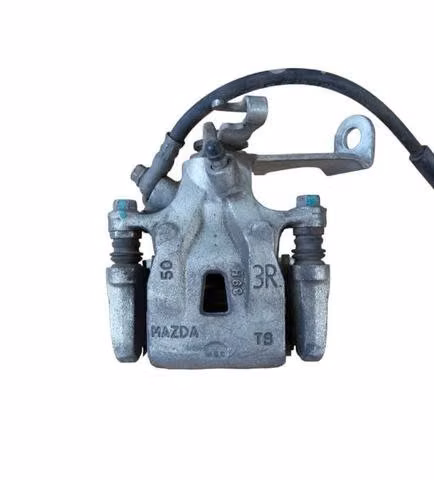 Caliper Trasero Derecho Mazda CX - Imagen 2