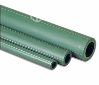 Tuberia PPR PN16 63MM