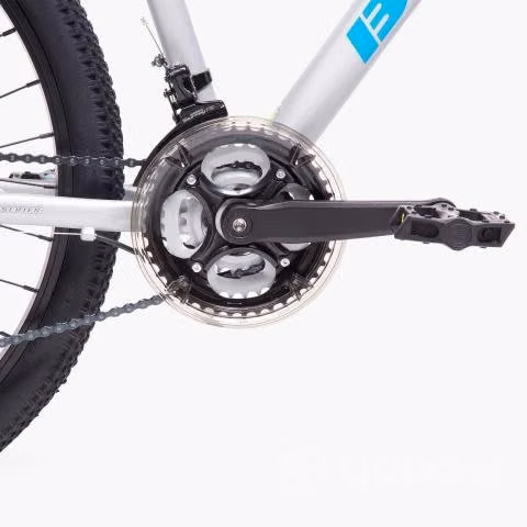 Bicicleta Bianchi Mountain Stone 26 SX