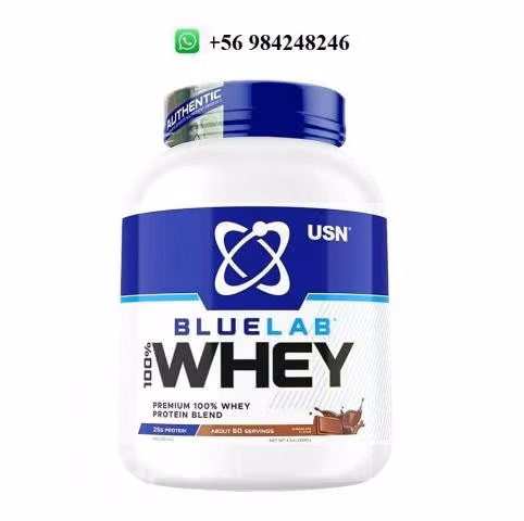 BlueLab USN PROTEINA