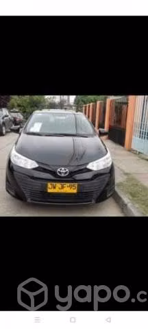 Colectivo - Imagen 2