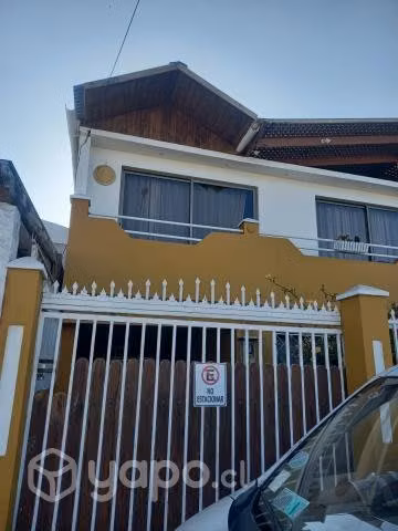 Trabajo de construcción