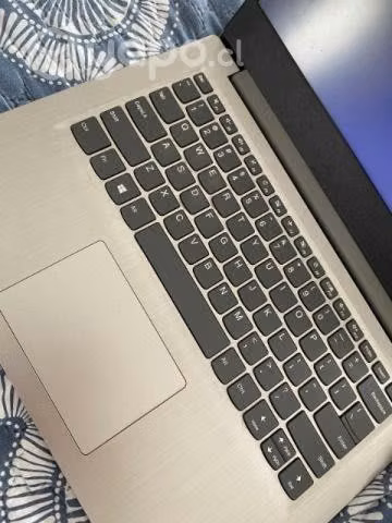 Lenovo ideapad 3i Intel Core i5 8GB RAM - Imagen 3