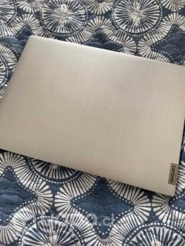 Lenovo ideapad 3i Intel Core i5 8GB RAM - Imagen 2