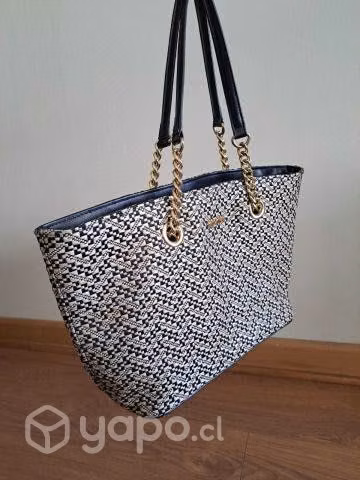 Cartera Calvin Klein original