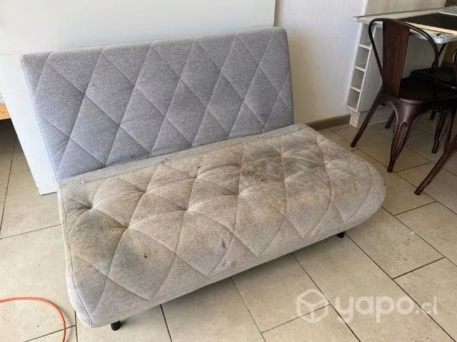 Lavado de sillon a domicilio