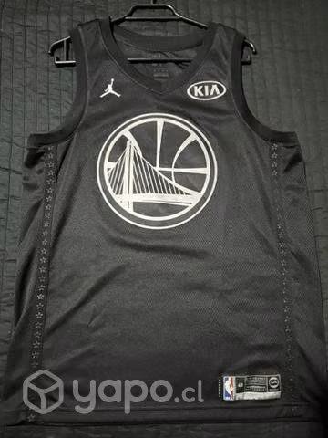 Camiseta Nba Nike Swigman