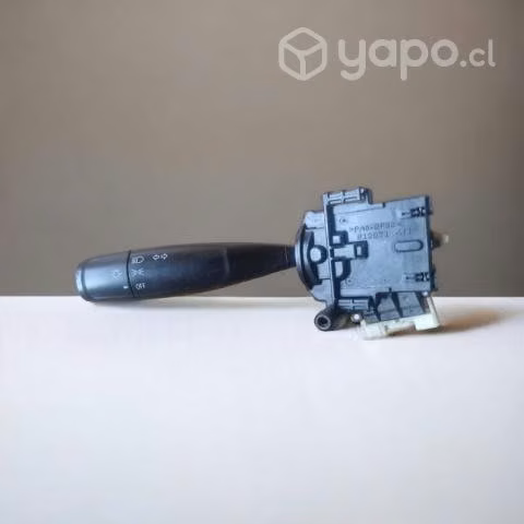 Telecomando Luces Suzuki New Swift Dzire 2012-2018