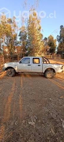 Ford ranger 2008 - Imagen 5