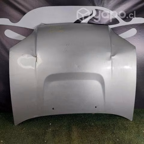 Capot subaru impreza 2000 2006