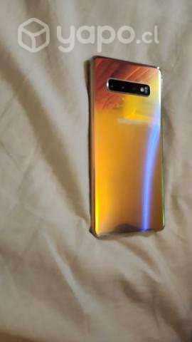 Samsung galaxy S10+ Plus - Imagen 2