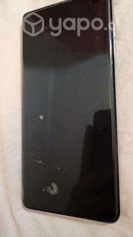 Samsung galaxy S10+ Plus - Imagen 4