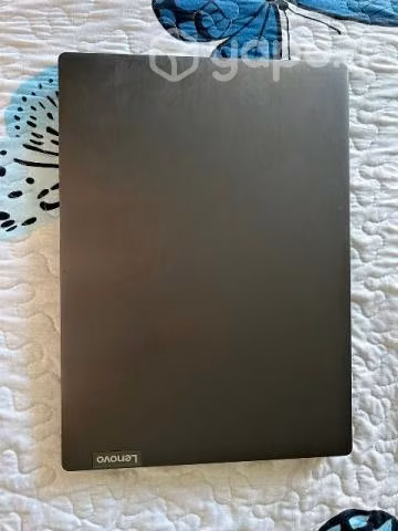 Notebook Lenovo V14-IGL - Imagen 4