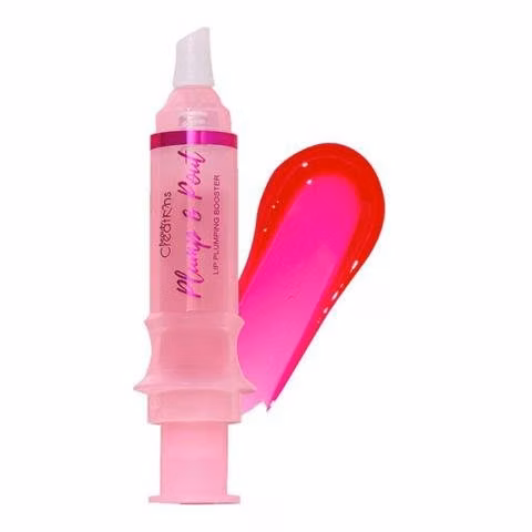 Gloss Voluminizador de labios de Beauty Creations - Imagen 3
