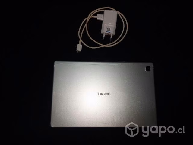 samsung tab galaxy a7 (10,4 pulgadas) - Imagen 2