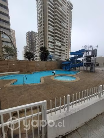 Departamento Viña