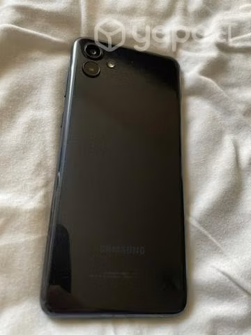 Celular Samsung A04 - Imagen 2